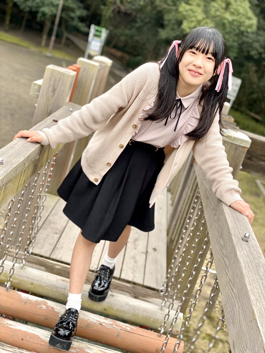 インスタントフォト　スペシャル　サクラ List of Japanese Cardcaptor Sakura 25th Anniversary [Weiss