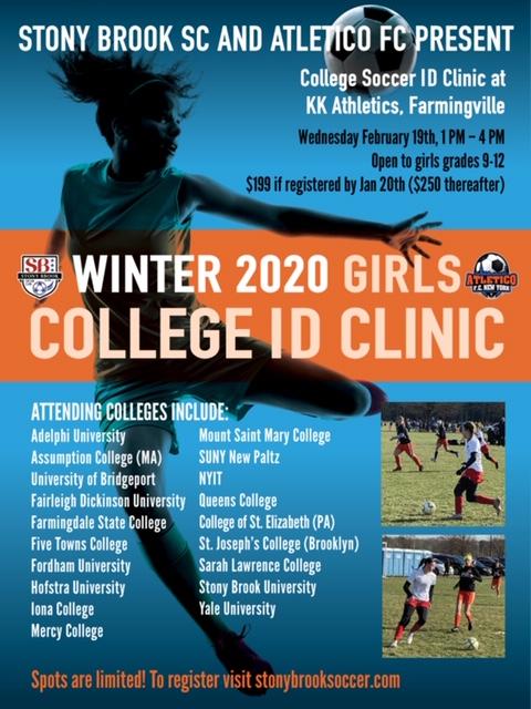 Have you seen our latest news? conta.cc/37ncSHY