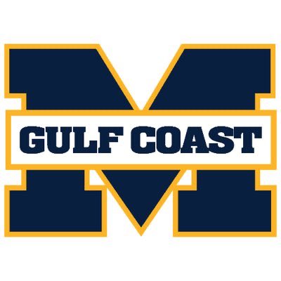 makeemr's tweet photo. Blessed to receive an offer from MGCCC! #GoBulldogs💙💛 https://t.co/OvJVn9kb3n