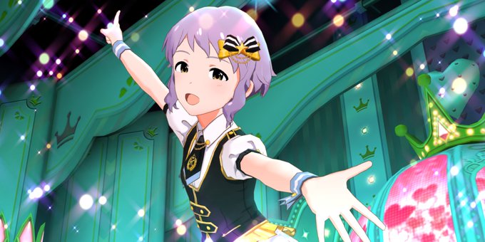 指差すのtwitterイラスト検索結果 古い順