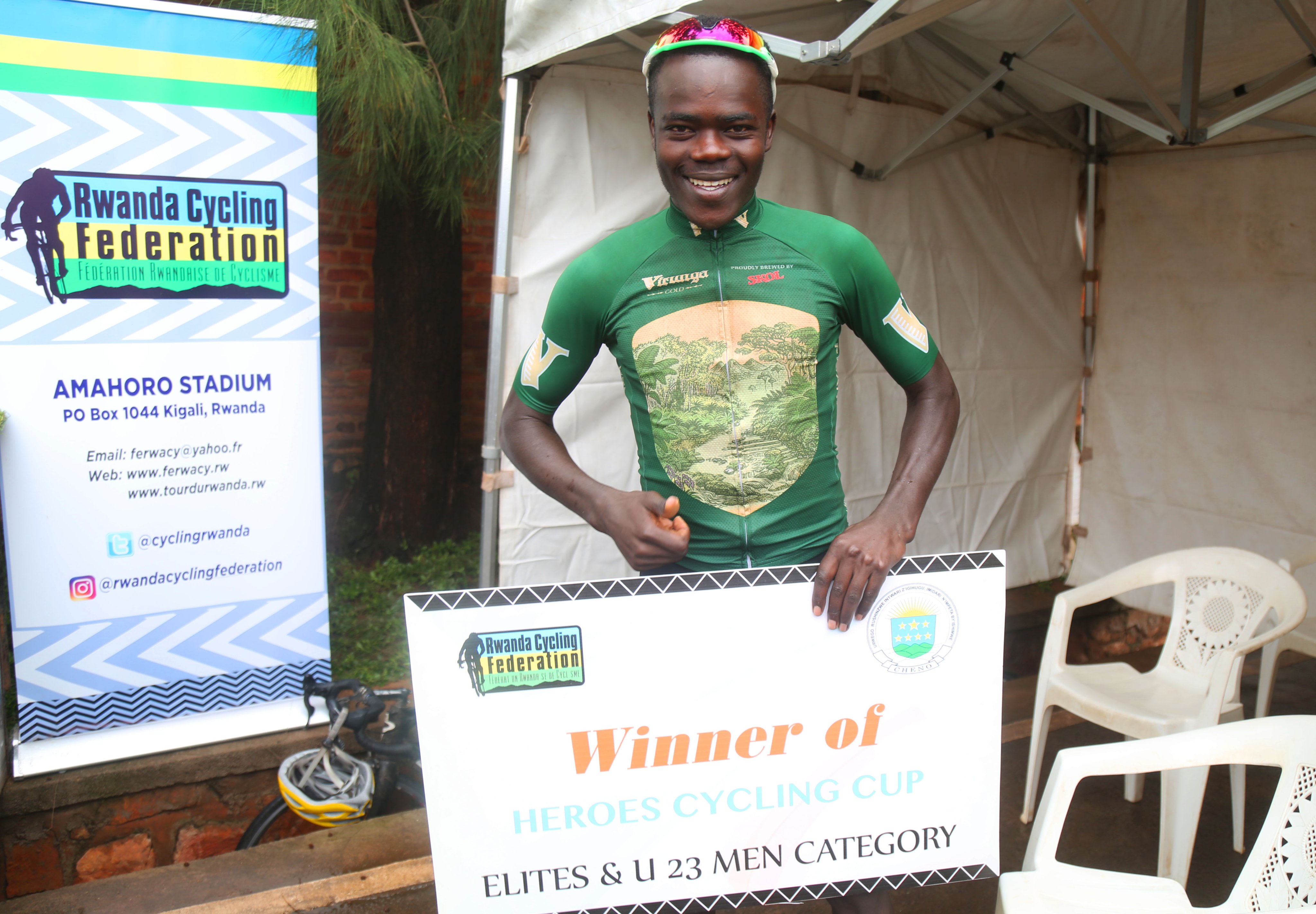 EPN1qXVWoAIHa8e?format=jpg&name=4096x4096