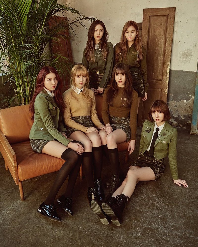 _mademydayz's tweet photo. “Rather than changing styles completely, we grew and transformed naturally. Rather than saying we tried on styles that didn’t suit us, we had fun practicing while thinking that it was ours.” - GFRIEND.

#LetsMeetAtTheCrossroads
#回_LABYRINTH #GFRIEND
@GFRDofficial https://t.co/S63Pq3at05
