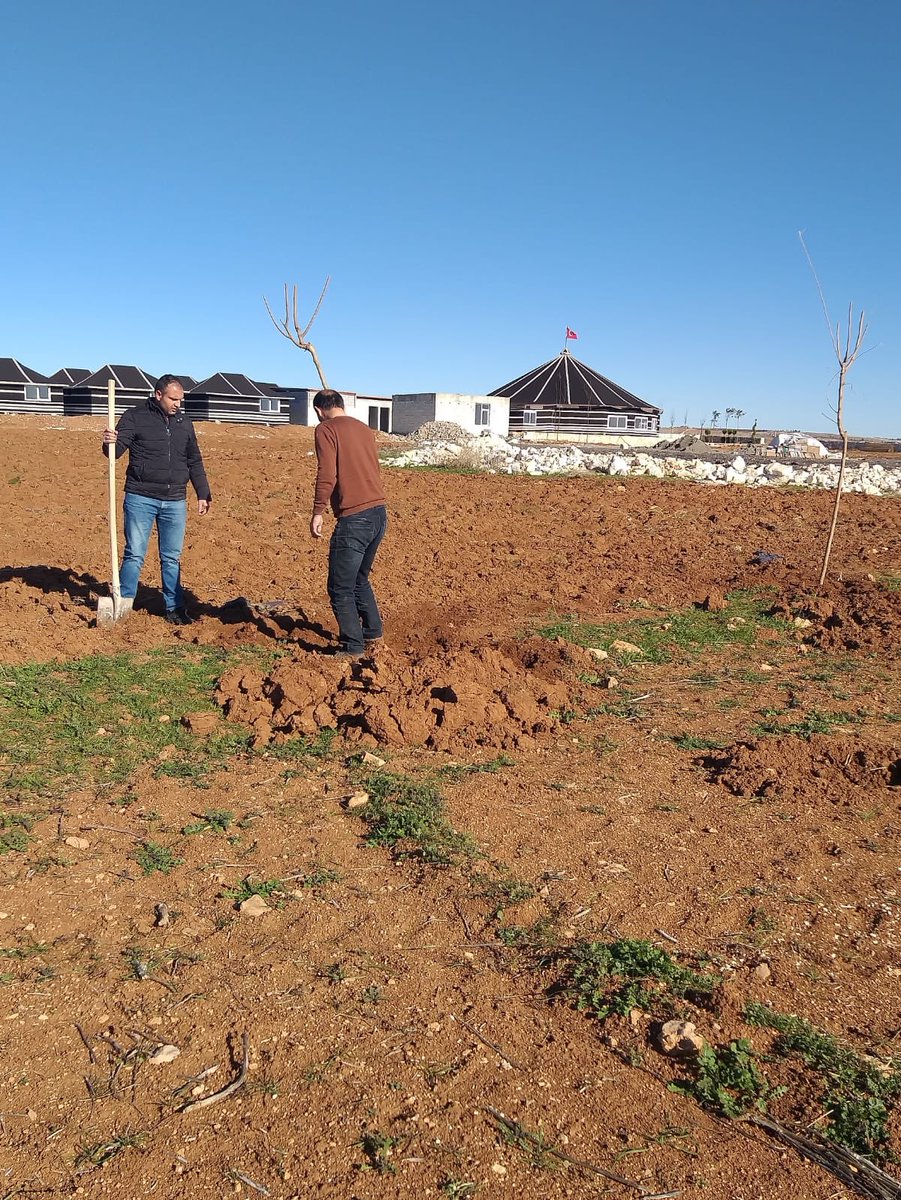 Öyle bir şehir seviniz, Güneşi bol ,Suyu bol, toprağı bol olsun. İşte ben öyle bir şehir sevdim. GÖBEKLİTEPE ÇADIR Saray Konuk Eviniz.  <a href="/TCKulturTurizm/">T.C. Kültür ve Turizm Bakanlığı</a> <a href="/sanliurfabld/">Şanlıurfa Büyükşehir 🇹🇷</a> <a href="/UrfaValiligi/">T.C. ŞANLIURFA VALİLİĞİ</a> @HASANAY87523952