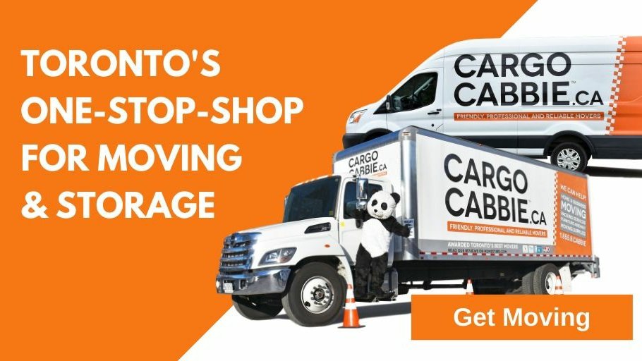 CARGOCABBIE's tweet photo. With 2020 moving season ahead. Find everything you"ll need to get moving hassle-free. #CargoCabbie can help! Ask, get informed, book your move, #getboxes #getstorage https://t.co/gTFq6f0pML