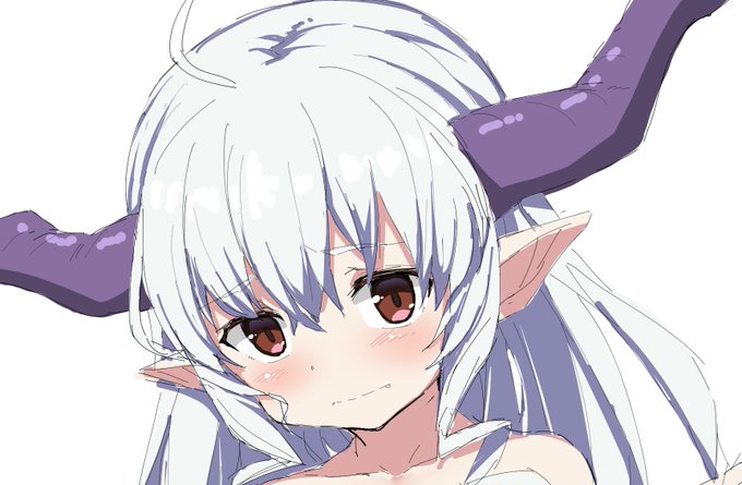 うわぁー完成させたかったけど70%くらいまでしかできなかったー
明日完成UPしますwwww 