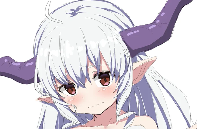 うわぁー完成させたかったけど70%くらいまでしかできなかったー
明日完成UPしますwwww 