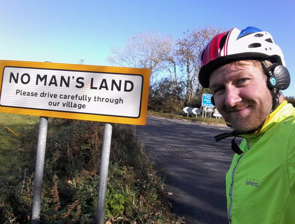 helmet_angel's tweet photo. We've voted for Ryan at @recycle_urself in the @yorkshirechoice Awards 2020. It took 30 seconds ⏱
VOTE → https://t.co/Cx7ndzKXi7
✅ LOCAL FUNDRAISER OF THE YEAR
✅ SPORTING ACHIEVEMENT OF THE YEAR
✅ INSPIRATIONAL INDIVIDUAL OF THE YEAR
#UKCycleChat #Cycling #UKCyclists https://t.co/odVfFSozC3