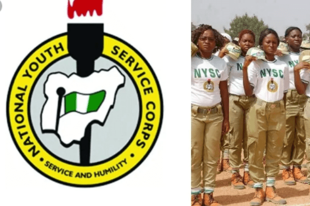 Tatafoinfo1's tweet photo. Corps Members kidnapped https://t.co/QVxD3vec7d https://t.co/NKxTGrXyLO