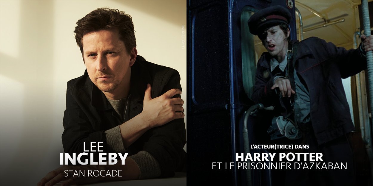 Happybirthdayleeingleby Twitter Search Twitter
