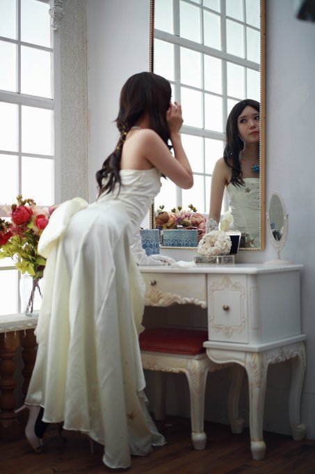 コスプレイヤートキワのTwitter画像38