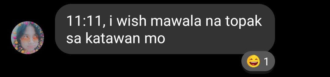 _aimics's tweet photo. tangina HAHAHAHAHAHAHAH https://t.co/nT3N4pBRPw