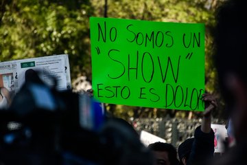 Ver imagen en Twitter