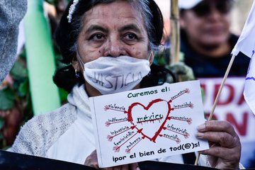 Ver imagen en Twitter