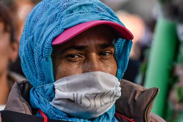 Ver imagen en Twitter