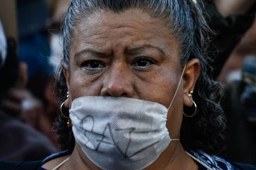 Ver imagen en Twitter