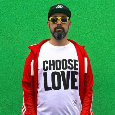 LondonRemixed's tweet image. #AAABadboy aka @KaptinisDead, the @BoomtownFair legend will be shaking up the #SilentDisco with his powerful beats &amp;amp; throwing a party in your ears! 👂🎶Hear more from him on mixcloud.com/aaabadboy/ 🔥🔥🔥 Get your tix to see him at bit.ly/LRF-2020-Tix!