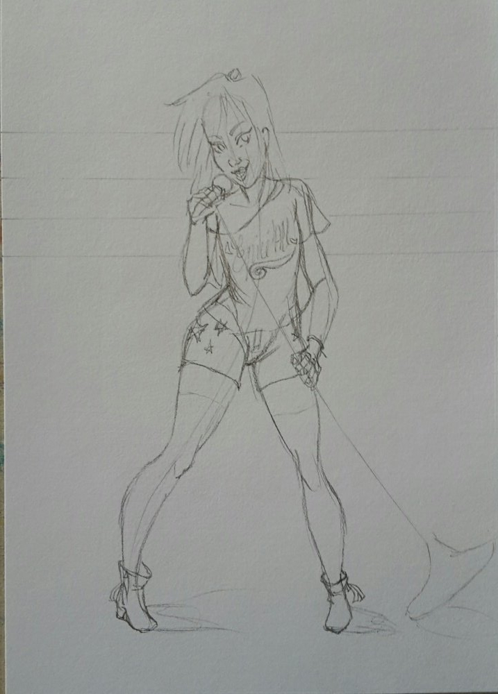 ZorumeArt's tweet photo. #QueerOCs de retour 😤
Avec Cannelle Andersson, elle est pan et c'est la jumelle de Gray, et grande soeur de Maïlys que j'ai déjà dessinés.

#workinprogress #artist #pansexual #panromantic #ArtistOnTwitter #originalcharacter https://t.co/CsXFqai0iL