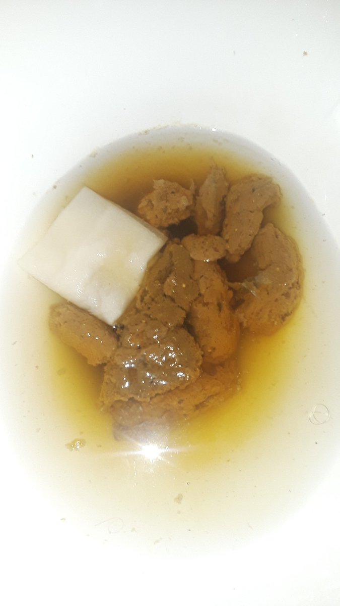 CataloguePoop's tweet photo. My church's services are broadcast to Turkey, so if you live in Turkey, tune in, and you'll get to see what I see.

#poo #poop #keepshitclassy #pooppants #poopselfie #poopinggirl #shit #scat #scatvideos #findom #pee #peedesperation #copro #scat #toilet #toiletcams #gross https://t.co/qk8lpjlDgu