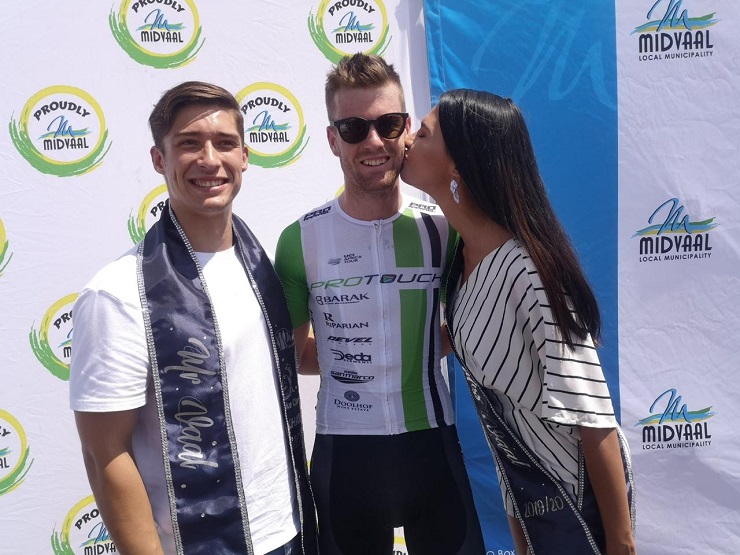 In_the_Bunch's tweet image. @FastOneCycle victory boosts @kentmain's confidence ahead of national champs: bit.ly/2RuTWS9.