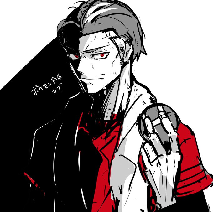 Tweets Populairesりゅうせー 1 Whotwi Analyse Graphique Twitter