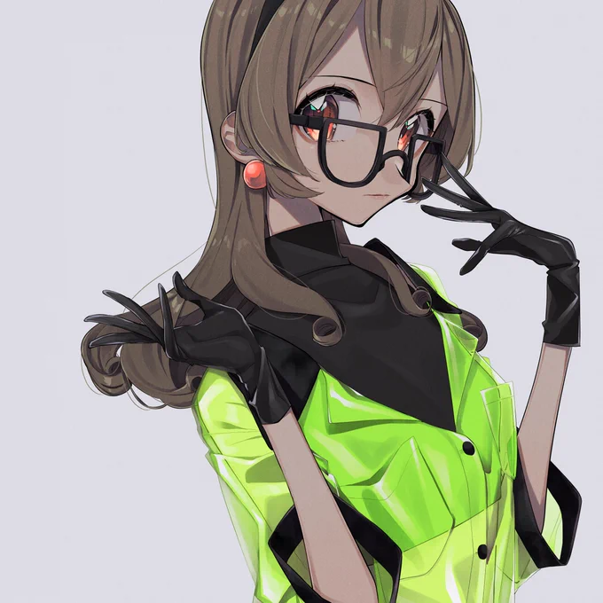 ?ほしみやいちご? 