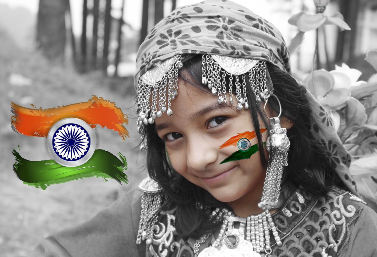 felicityfinance's tweet photo. Felicity Financing Broker LLC wishing you a Happy Republic day

https://t.co/GUGGp7EncK

#ffbdxb #felicityfinancingbroker #facilities #HappyRepublicDay2020 #IndianRepublicDay #RepublicDayIndia #bankguarantee #sbl #export #bg #lc #sblc #letterofcredit #importexport #FinancialPlans https://t.co/thPif11ysZ