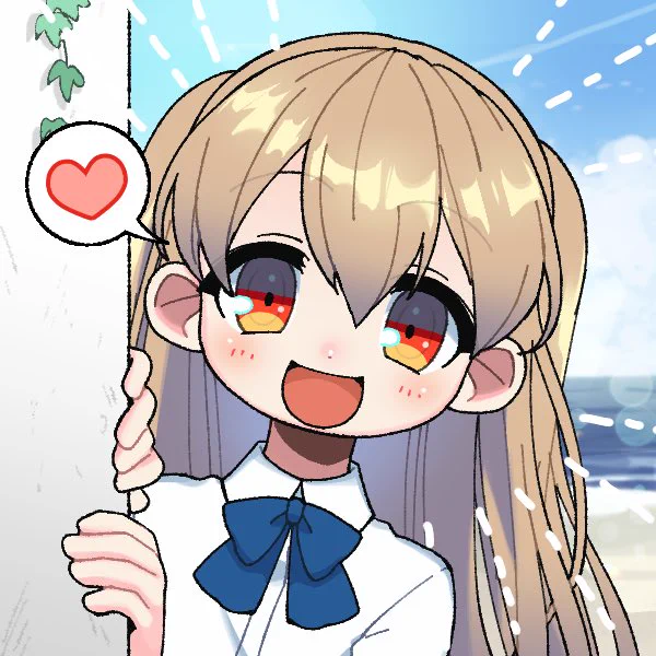 た、たのしかった… 