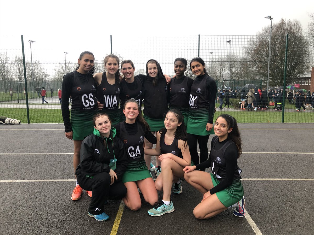 KEHSPE's tweet photo. Well done to our U18 and U16 team who came 3rd in their respective groups! Our U14 displayed some incredible play throughout the day! Unfortunately we won’t be advancing to the semi finals but we are extremely proud of all three teams! They played with pure passion and heart! https://t.co/cyXbZAAhtz