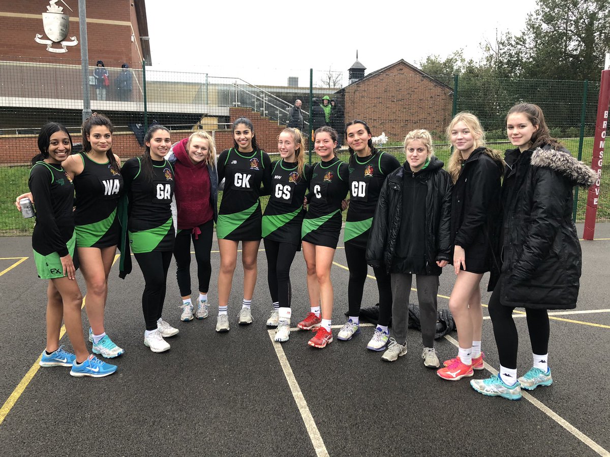 KEHSPE's tweet photo. Well done to our U18 and U16 team who came 3rd in their respective groups! Our U14 displayed some incredible play throughout the day! Unfortunately we won’t be advancing to the semi finals but we are extremely proud of all three teams! They played with pure passion and heart! https://t.co/cyXbZAAhtz