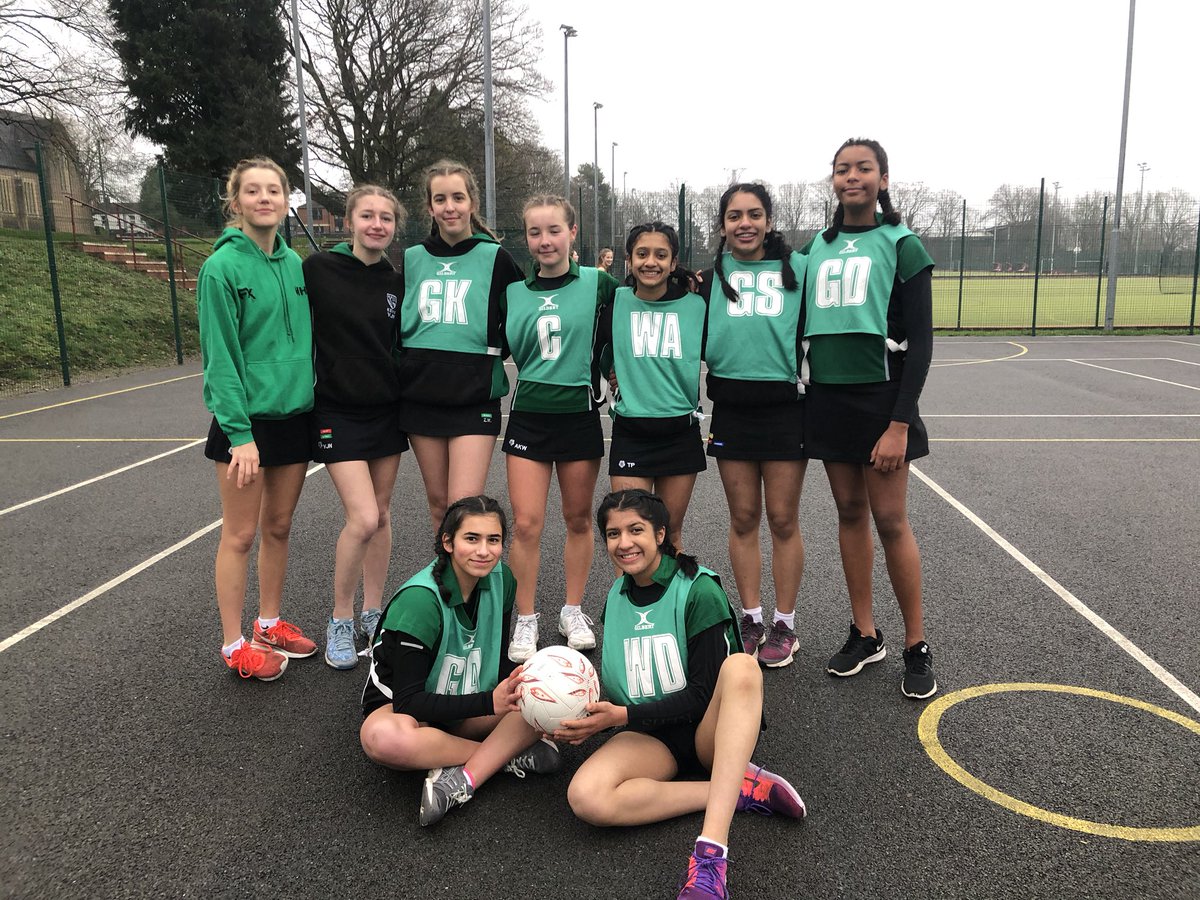 KEHSPE's tweet photo. Well done to our U18 and U16 team who came 3rd in their respective groups! Our U14 displayed some incredible play throughout the day! Unfortunately we won’t be advancing to the semi finals but we are extremely proud of all three teams! They played with pure passion and heart! https://t.co/cyXbZAAhtz