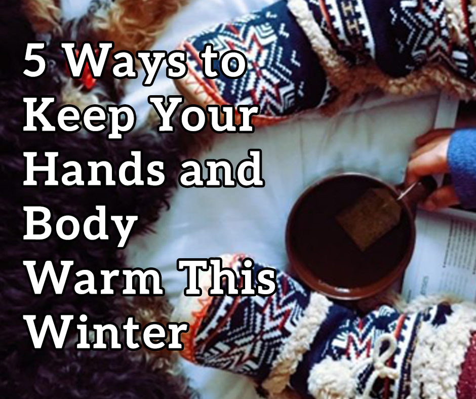 verseocares's tweet image. Just follow these five simple tips. vbt.io/goto/1cLq 
.
.
#bodywarm #clothingmaterial #wintergloves #wintervest #winterblankets #headtedsocks #WinterStyle #SnowLife #ColdWeather  #WinterAdventures  #KeepItCozy #GotSnow