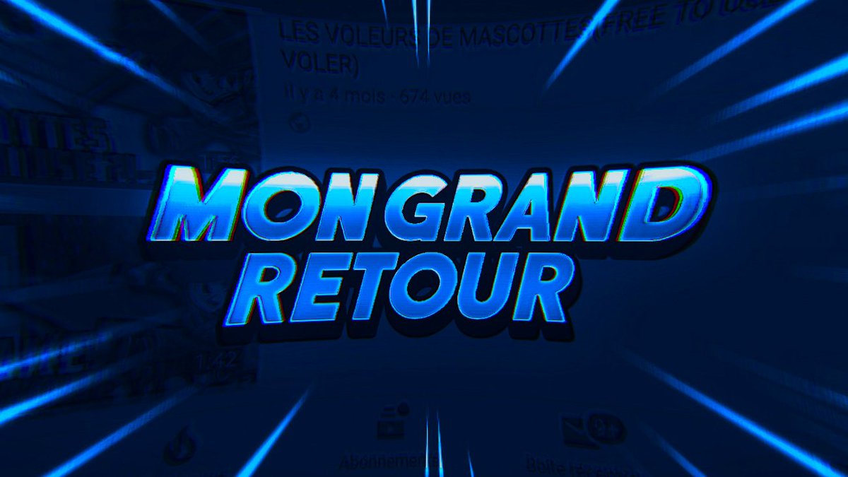 itsSemtex's tweet photo. Je suis graphiste (GFX) Free (gratuit) me dm ou discord :
semtex#1655 https://t.co/5s0nk4k4C1