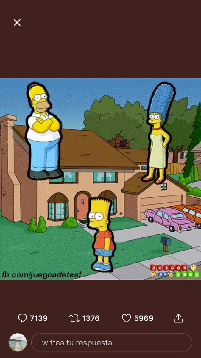 luiarcia's tweet photo. @porlagoma @Federicochupalo https://t.co/w86Kpq6UDA