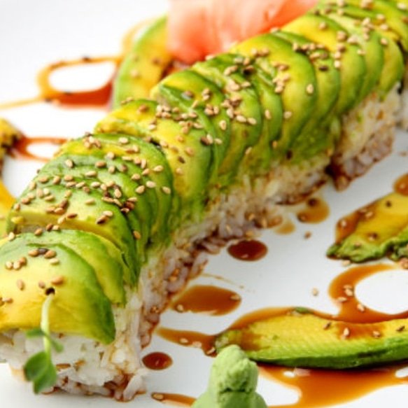 sushartccs's tweet photo. Te esperamos desde las 12m para disfrutar de lo mejor de tres mundos en un solo lugar, comida japonesa, tailandesa y peruana. Cuál de las tres es tu preferida? #Sushart #TrasnochoCultural #PaseoLasMercedes https://t.co/hrMtZmVWr6