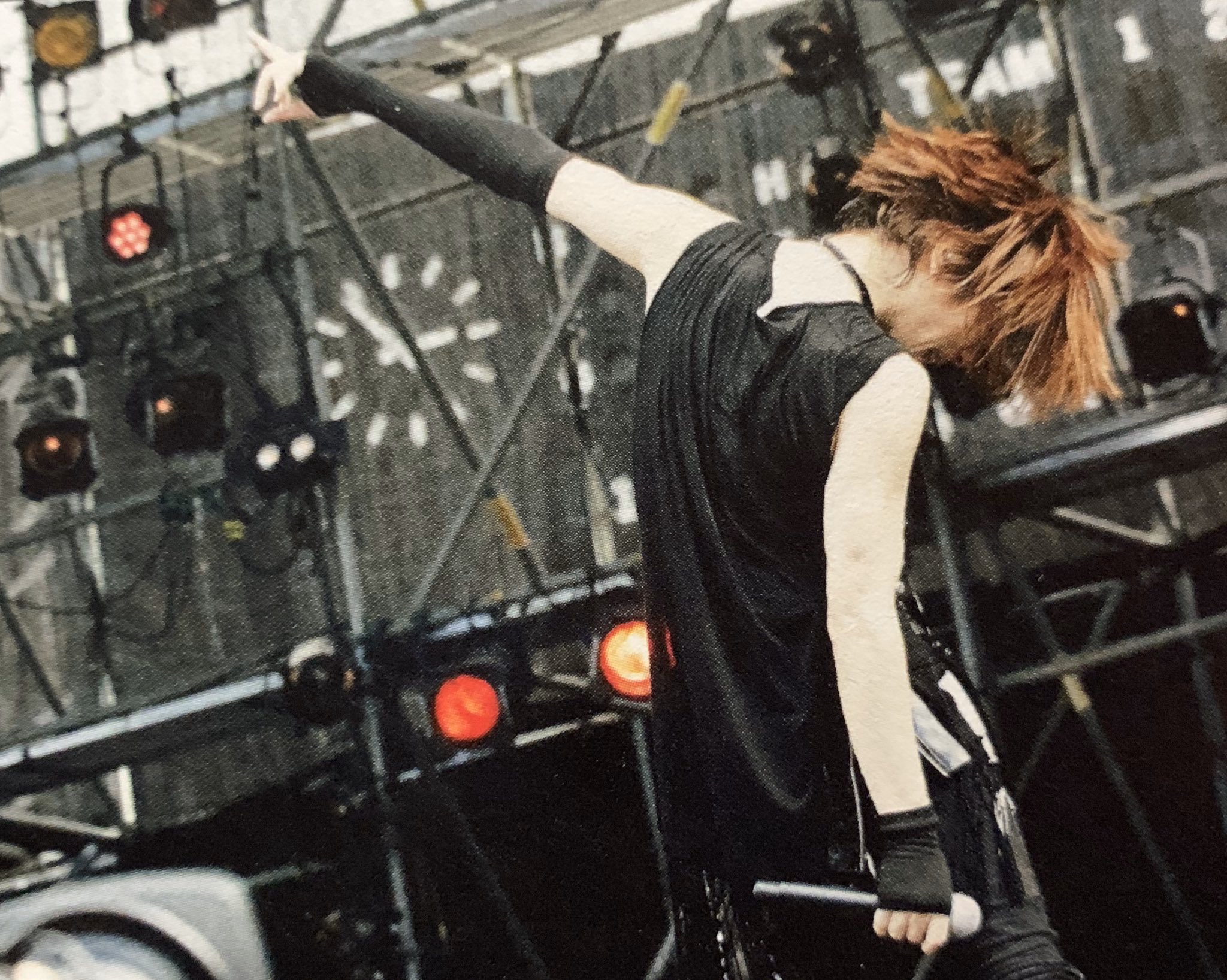 翔矢 Teamabc Qnc21 紫bb 01 27 Yasu Happy Birthday Yasu 林保徳 唄人林保徳 Acidblackcherry Teamabc Jannedaarc Janner 林保徳生誕祭 林保徳性誕祭 愛してない T Co Kv6x9uirtq Twitter