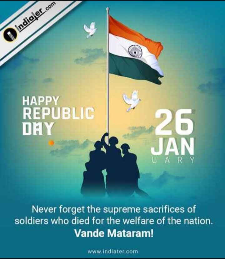 ChitradurgaGpt's tweet photo. https://t.co/h6GTPztjxp