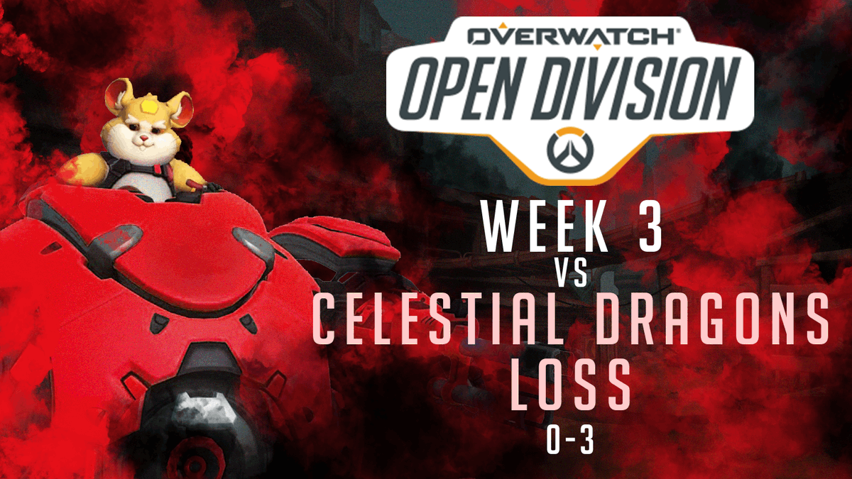 Heartbeat Valhalla tweet media