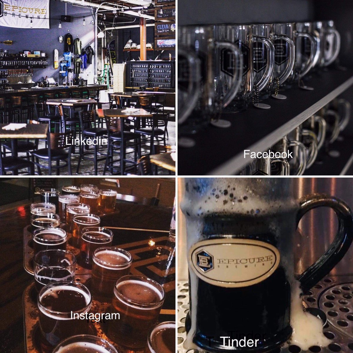 #dollypartonchallenge