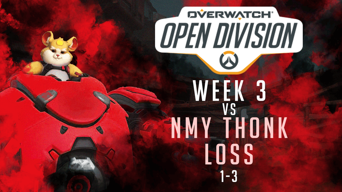 Heartbeat Valhalla tweet media