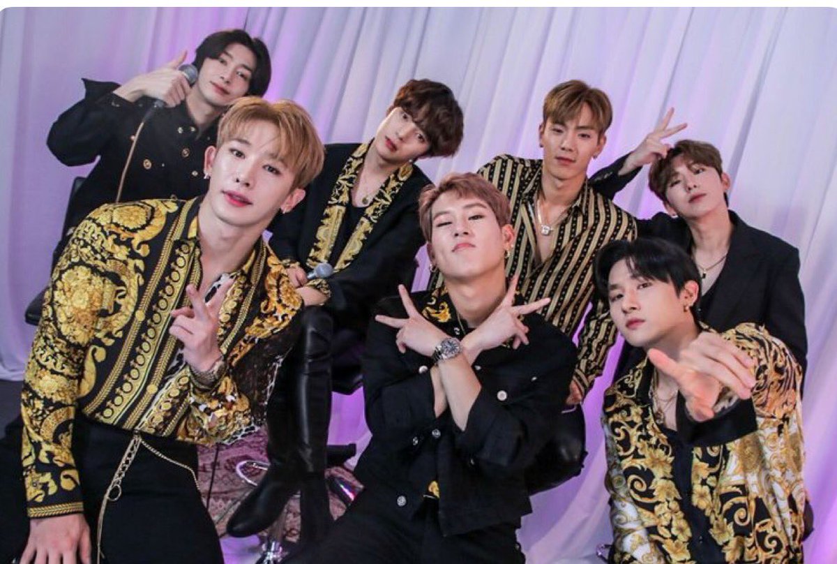 miiba2525's tweet image. @kconjapan様
今年もMONSTA Xは出演しますか？今年もKCONに行きたいので希望休確保の為にもそろそろ#KCON2020JAPANの出演者詳細をお願いします🙏
どうか大好きなMONSTA Xに幕張で会わせて下さい🙏宜しくお願い致します🙇‍♀️
#LETSKCON #KCON2020 #KCON20JP