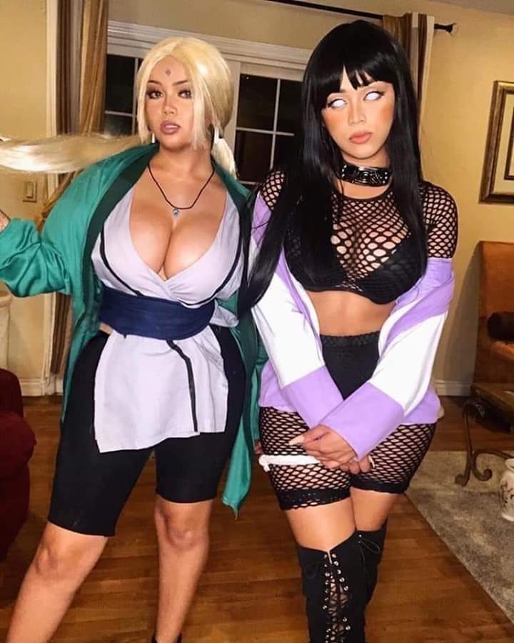 rikudo_ermite's tweet photo. On a retrouvé #hinatahyuga et #Sunade de @konoha
#NARUTO #NarutoShippuden #narutoblazing @akaeyda2 #FolloMe #Manga https://t.co/rLOblNMUqt
