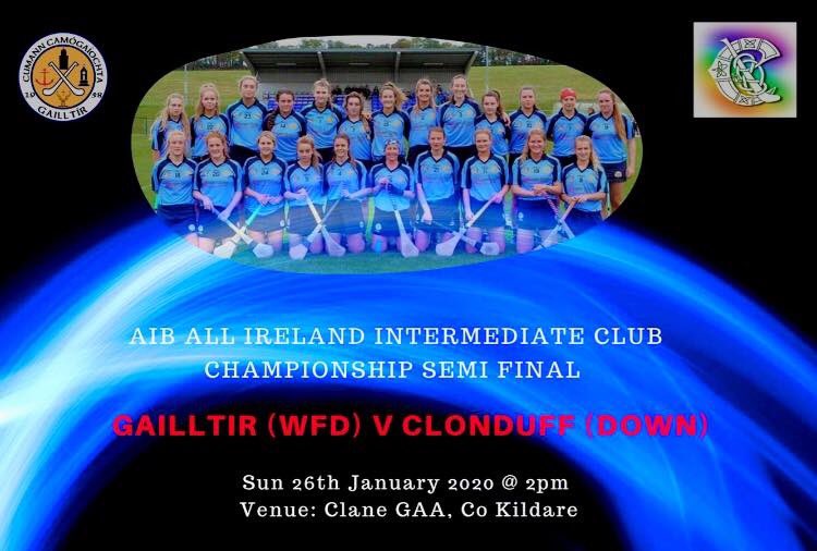 deisecamogie's tweet photo. Full time score: Gailltir 2-13 Clondiff 0-11 Congratulations to Gailltir who have now reached the All Ireland final 👏👏👏👏@tomasmcc @WLRFMsport @DermotKeyes @WaterfordSport @WhelanGavin @DeiseInDub https://t.co/Oi5KQRDj2y