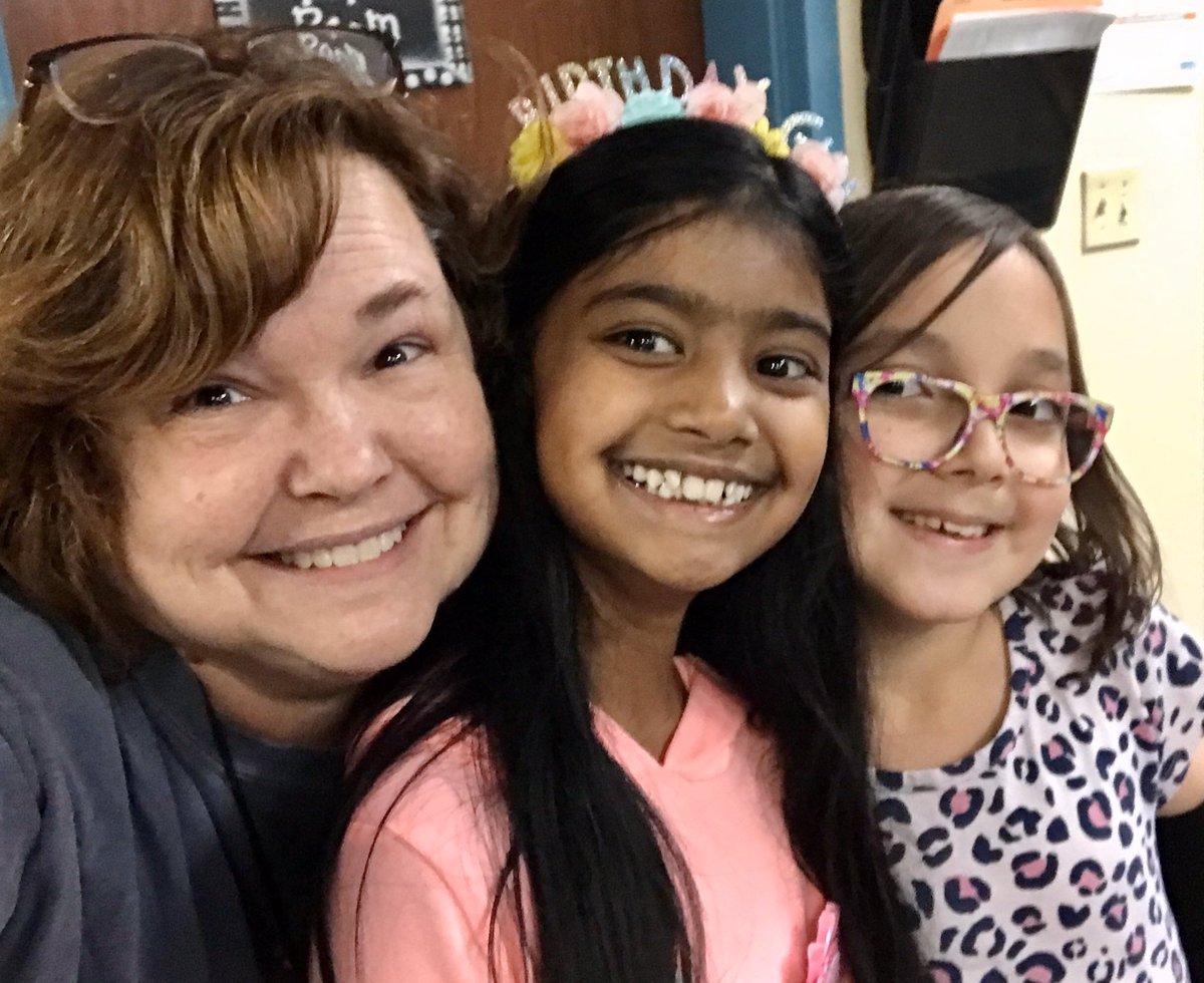 I have the absolute cutest birthday buddies! Here’s to rocking another year of this amazing thing we call life! #lakeside1920