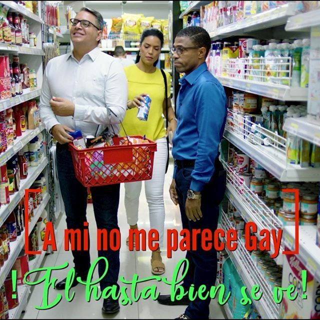 #SuperFamilia tweet media