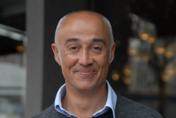 Happy Birthday Andrew Ridgeley 