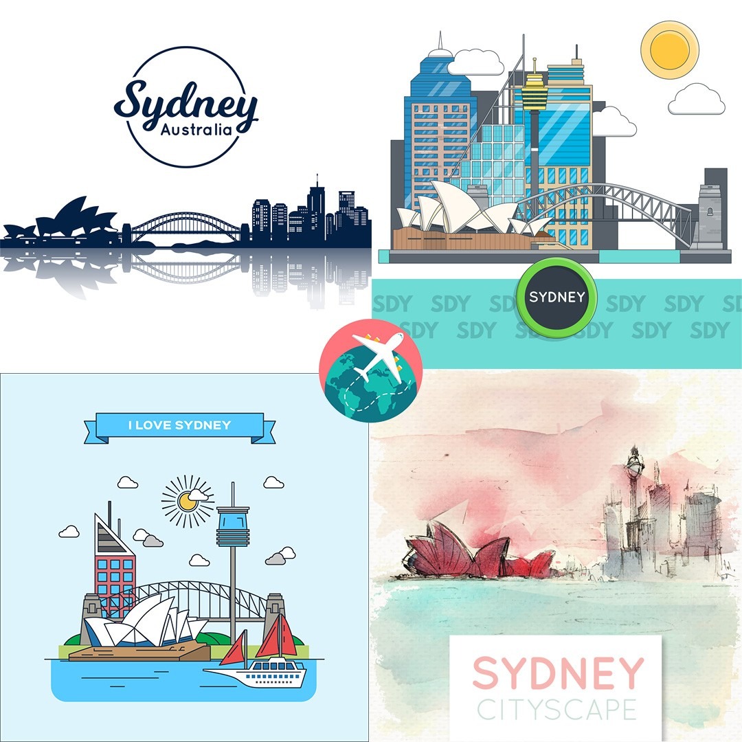 Flightcompare_'s tweet photo. Not decided yet where to go?
Checkout our popular destinations

SYDNEY

Save up to 80% off on your next hotel booking with us.

Visit Now 👉 https://t.co/4ZDRItO1w9

#flightbooking #travel #travelling #readytogo #holiday #cheaphotels #flightcompare #vacation #letsgoeverywhere https://t.co/EwdEcY1opD