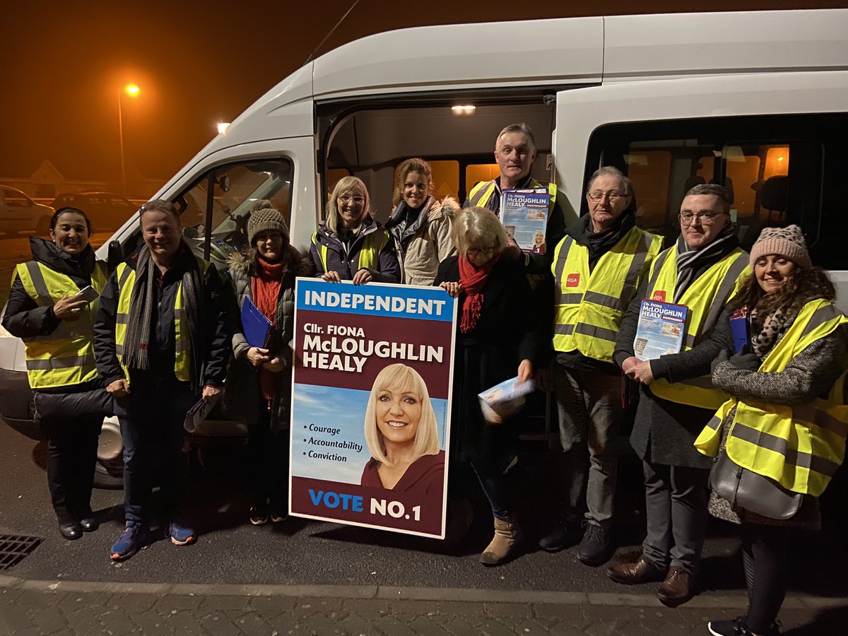 fionamacky's tweet photo. Jim Kenny
🔅https://t.co/xSwUFOJiim
#TrackRecord #GE2020 #Accountability #BackFionaMac #PowerOfCommunity @CormacNugent @richiekelly83 @DrTonyODonnell @ShamrockSpring https://t.co/nkkX4WXDYP