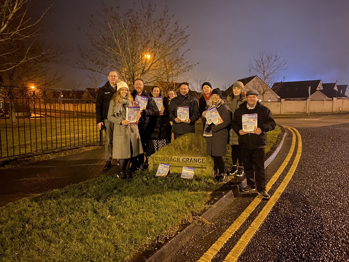 fionamacky's tweet photo. Jim Kenny
🔅https://t.co/xSwUFOJiim
#TrackRecord #GE2020 #Accountability #BackFionaMac #PowerOfCommunity @CormacNugent @richiekelly83 @DrTonyODonnell @ShamrockSpring https://t.co/nkkX4WXDYP