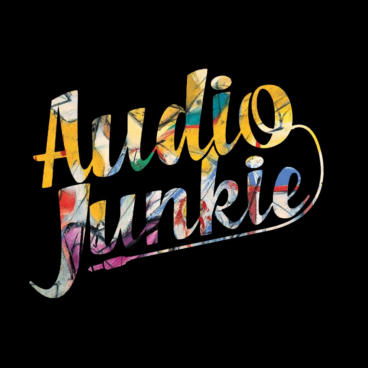 AudioJunkieOG's tweet photo. New graffiti prints incoming

#basshead https://t.co/keitBlJVI1