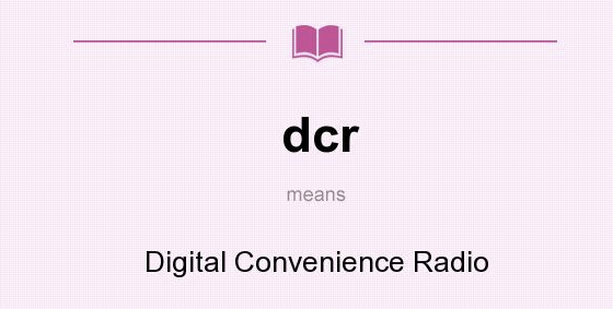 mundoantenaFM's tweet photo. Mañana nuestro compañero @alexaliagasec nos hablará en su sección de "Nuevas tecnologías" de DCR (Digital Convenience Radio), no te lo pierdar y síguenos en las principales plataformas de #podcast como @SpotifySpain @ApplePodcasts @googlepodcast
#digitalham #radioaficionado https://t.co/NurYzM5mOz